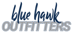 Dickinson State University