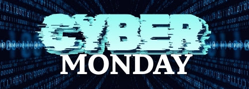 Dickinson State University