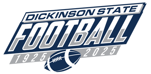 Dickinson State University