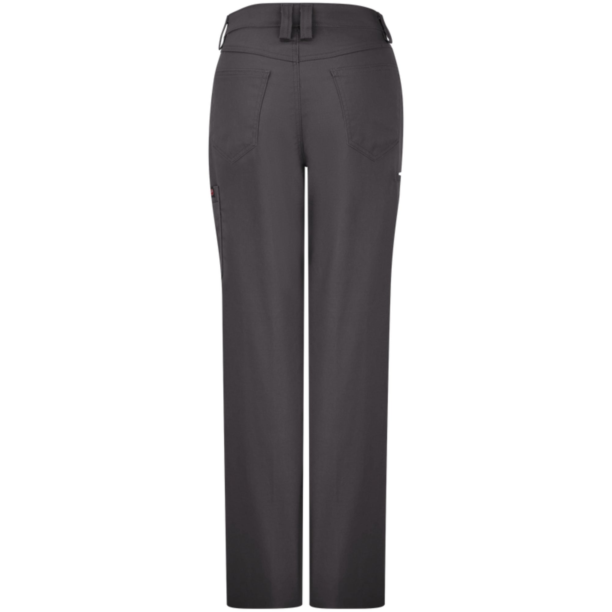Women's Lightweight Crew Work Pants