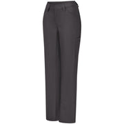 Women's Lightweight Crew Work Pants