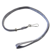 Lanyards