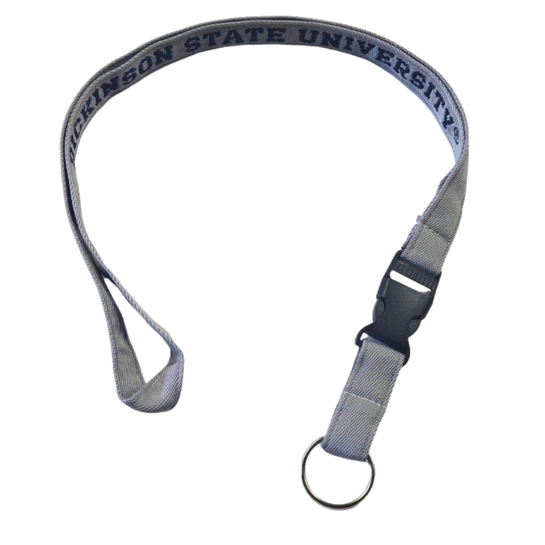 Lanyards