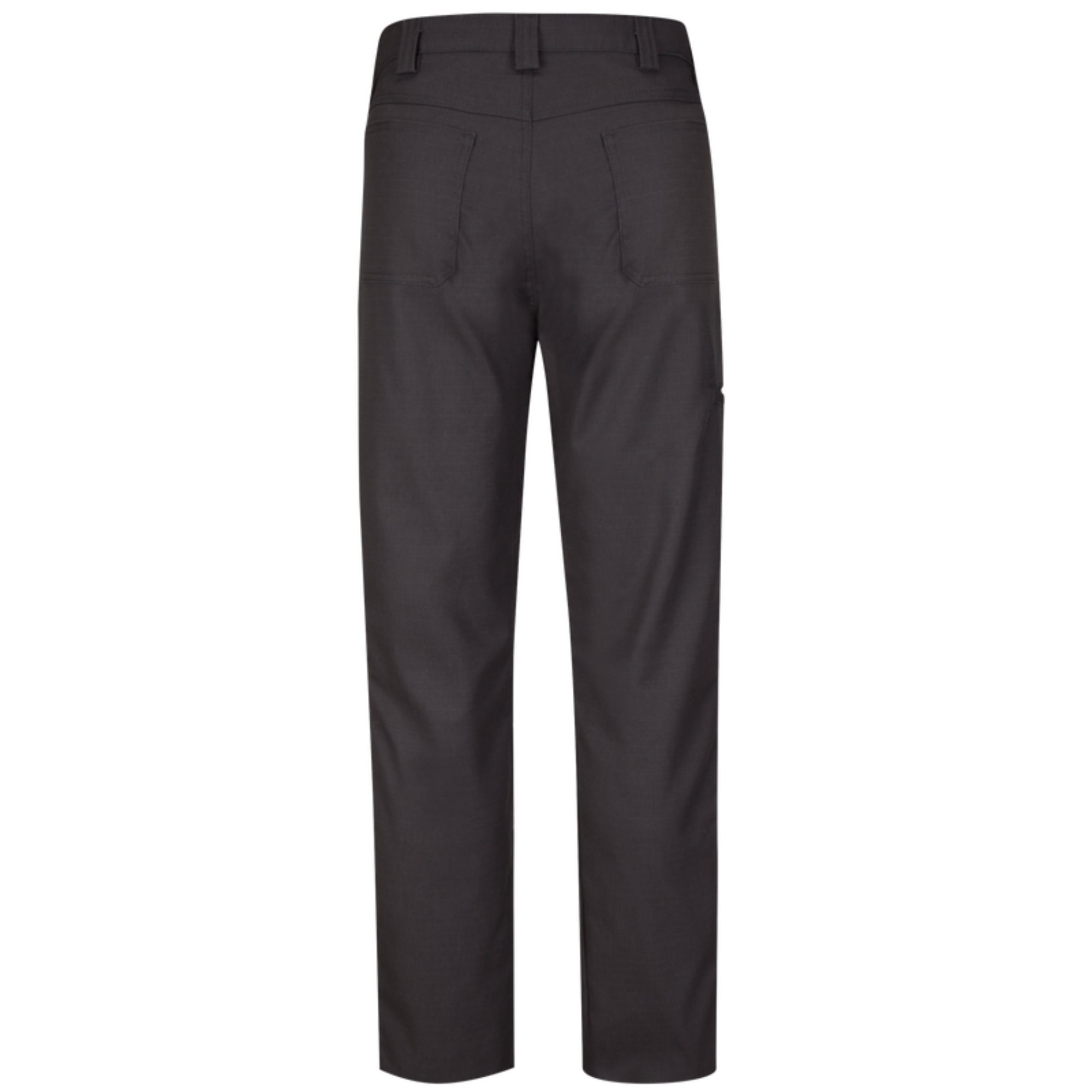 Men's Lightweight Crew Work Pants