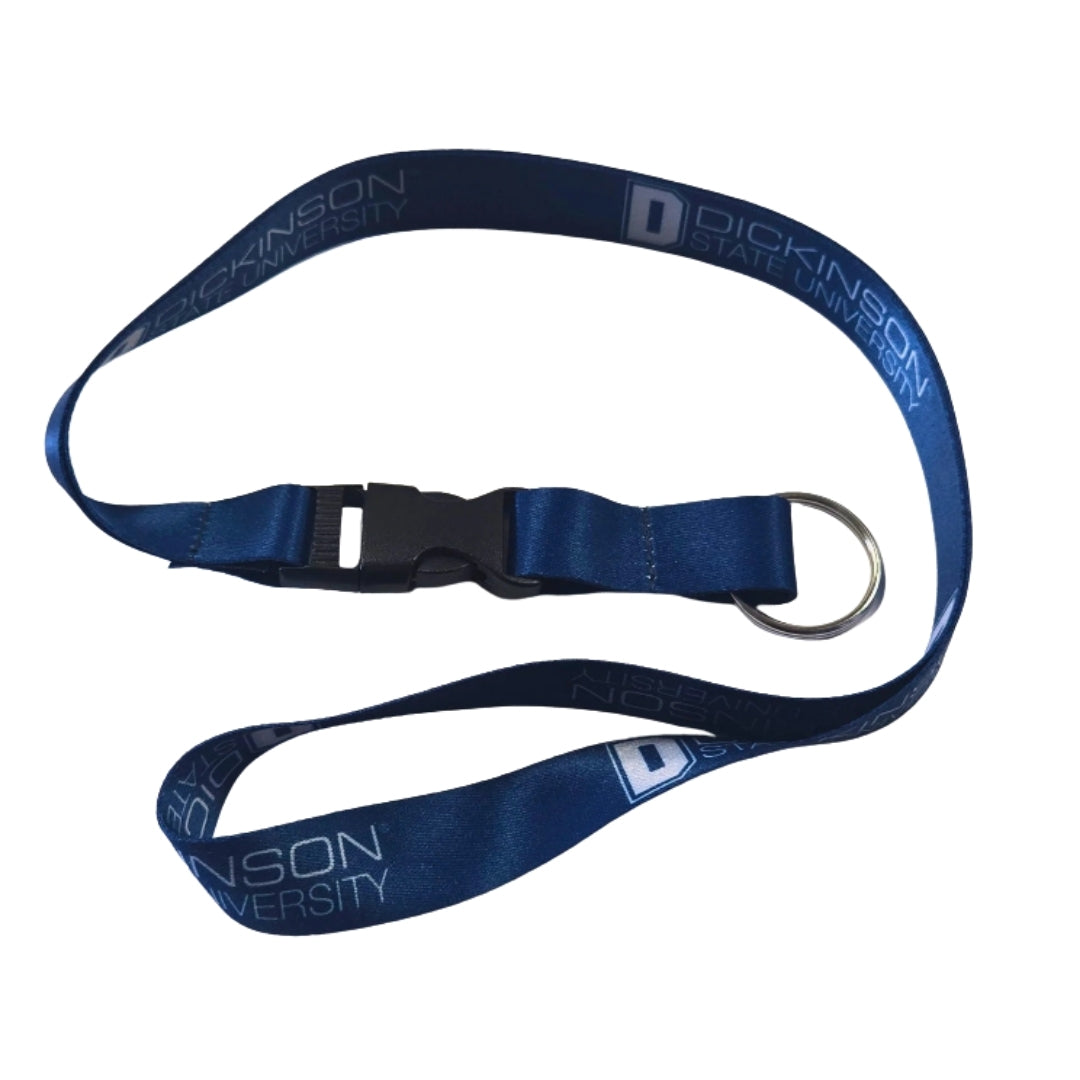 Lanyards