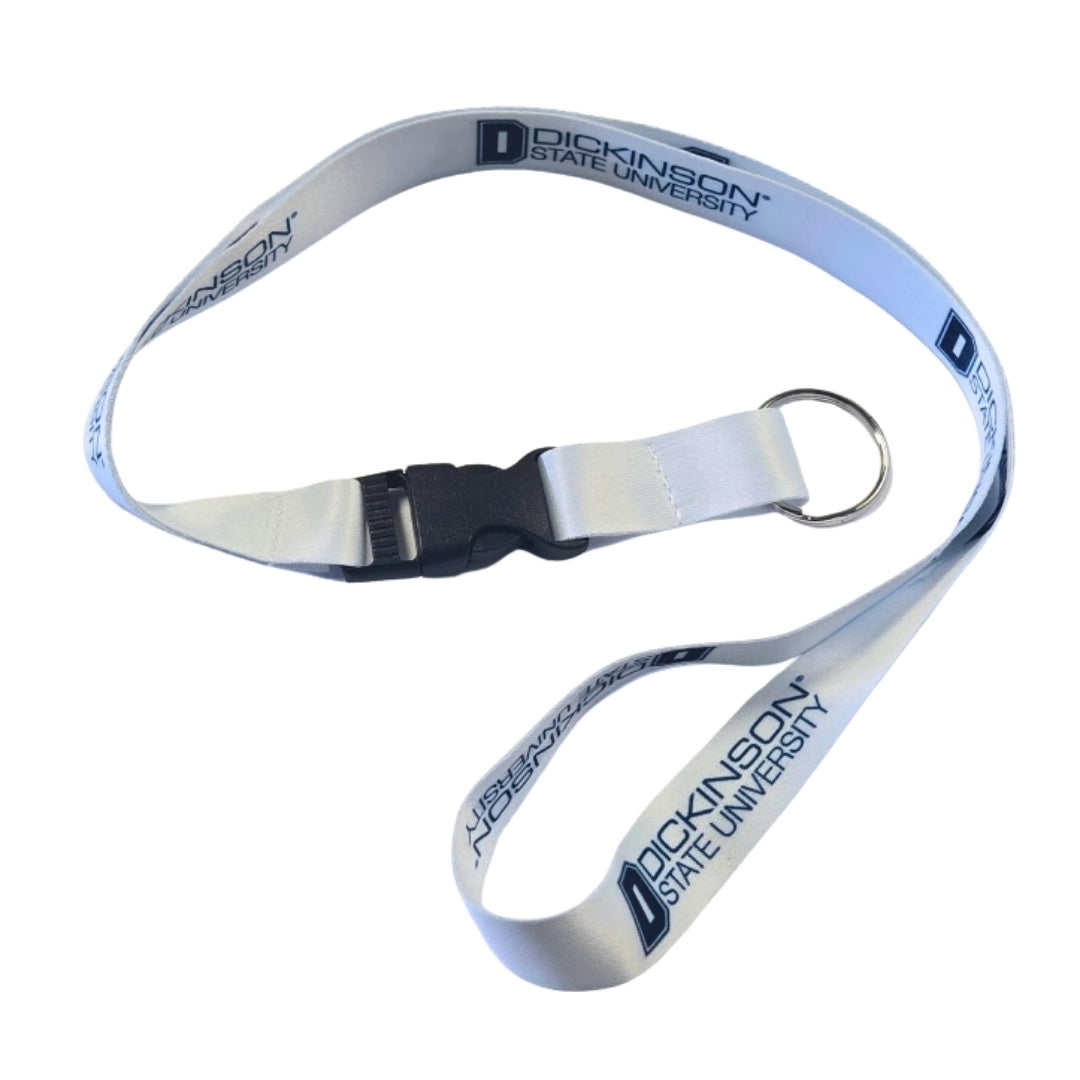 Lanyards