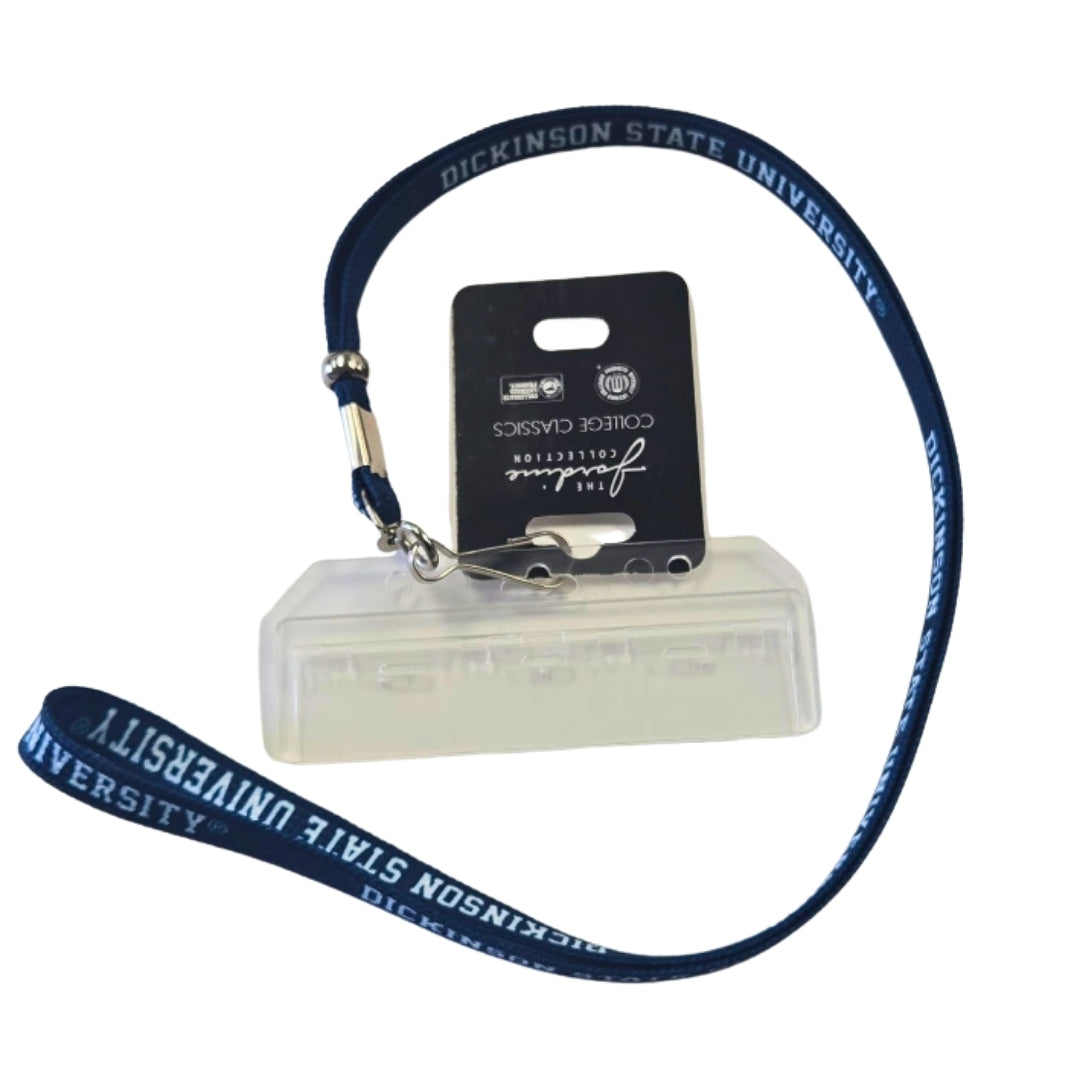 Lanyards