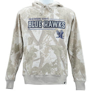 Light Camo Hoodie
