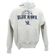 Classic Heavyweight Volleyball Hoodie