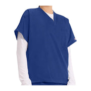 V-Neck Scrub Top