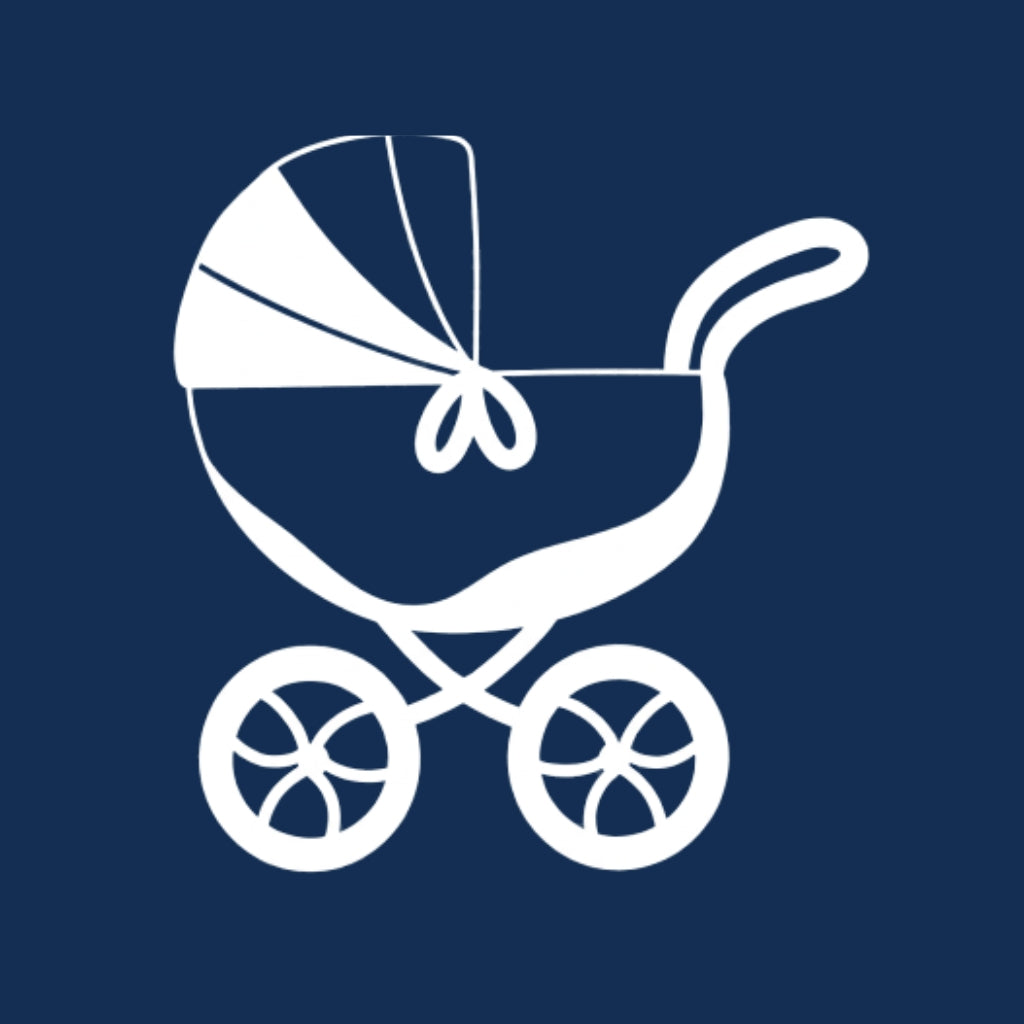 Newborn & Infant