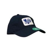 100 Years of DSU Football - Legacy EZA Hat