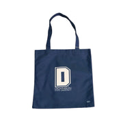 DSU Tote Bag