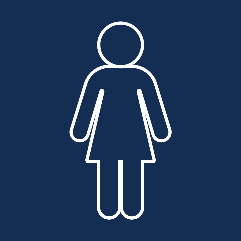 Women