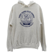DSU 2026 Homecoming Hoodie
