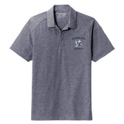 Men's True Navy Polo