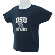 Infant Cotton Jersey Tee