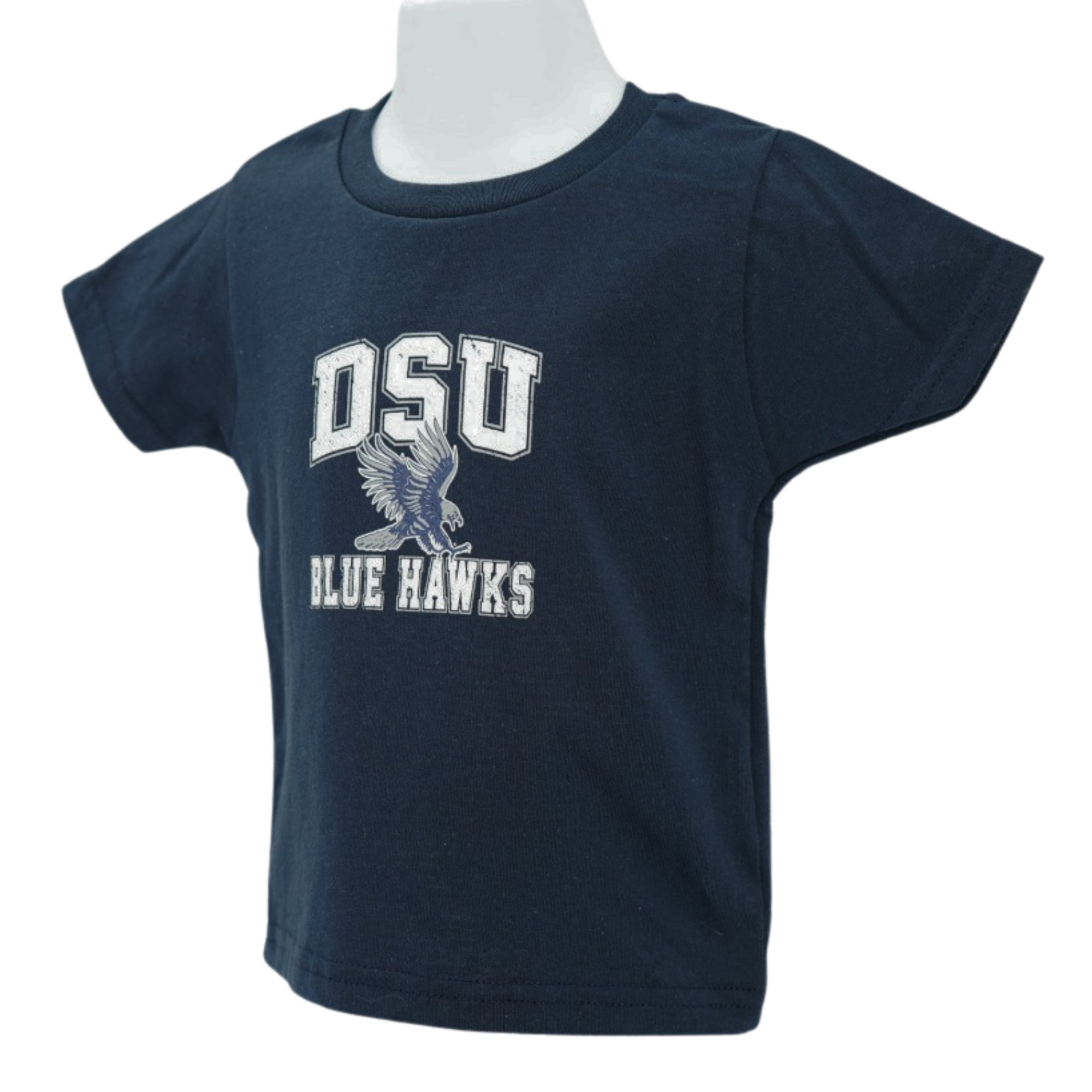 Infant Cotton Jersey Tee