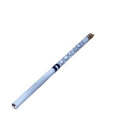 White Dickinson State University Pencil - 5pk