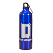 Dickinson State University Sport Bottle