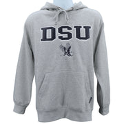 CI Sport DSU Heather Pullover Hoodie