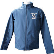 Port Authority Core Soft Shell Jacket