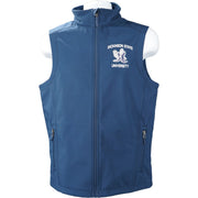 Port Authority Core Soft Shell Vest
