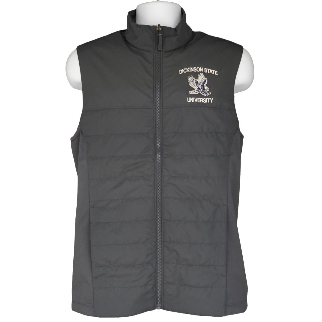 Port Authority Collective Insulated Vest