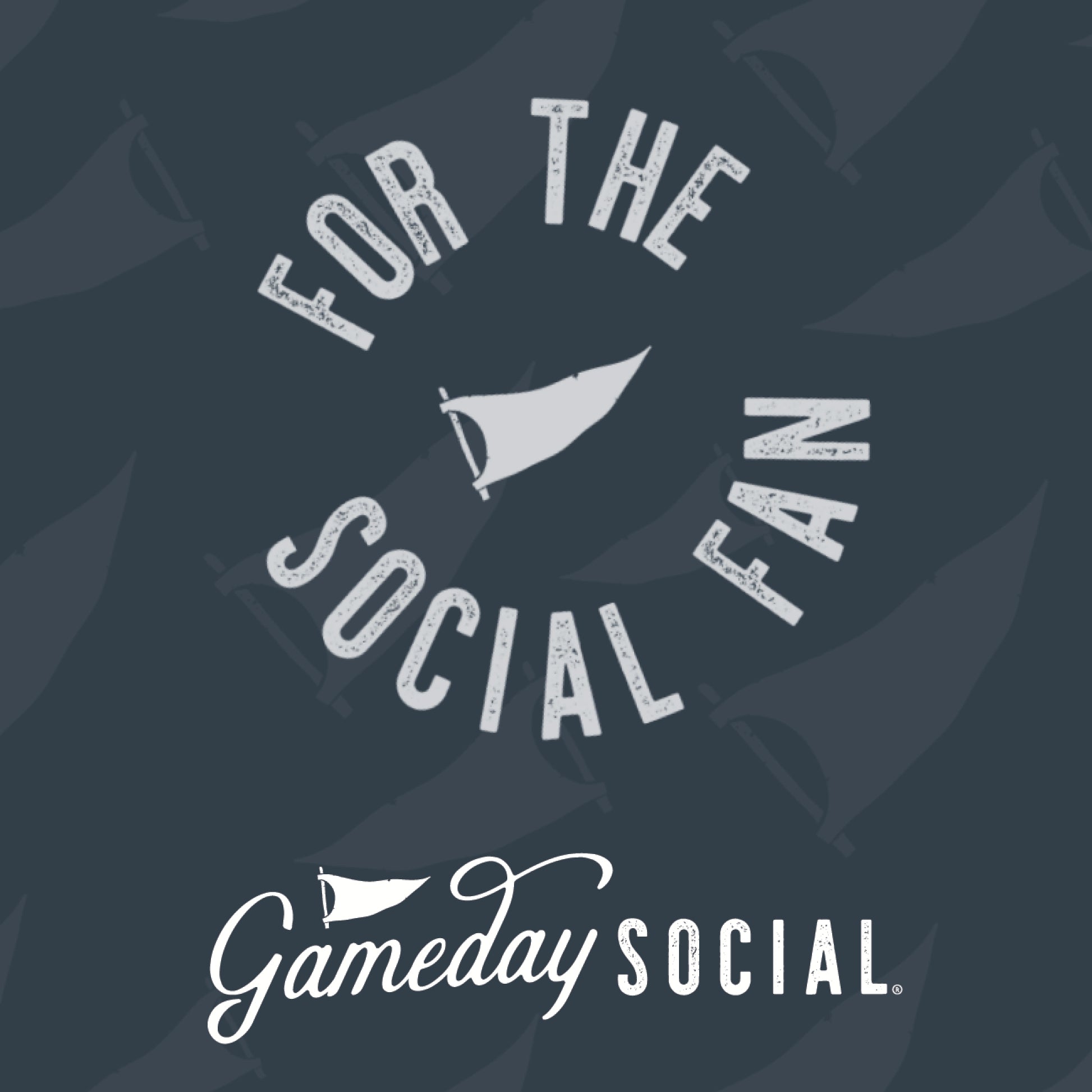 Dickinson State University