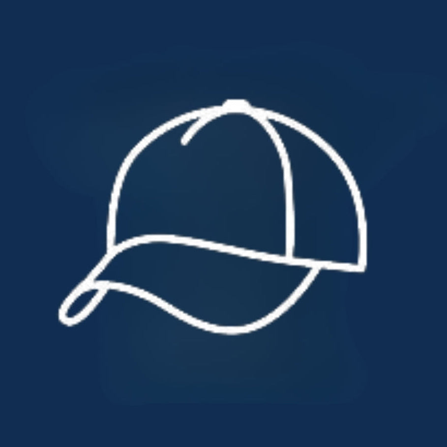 Headwear