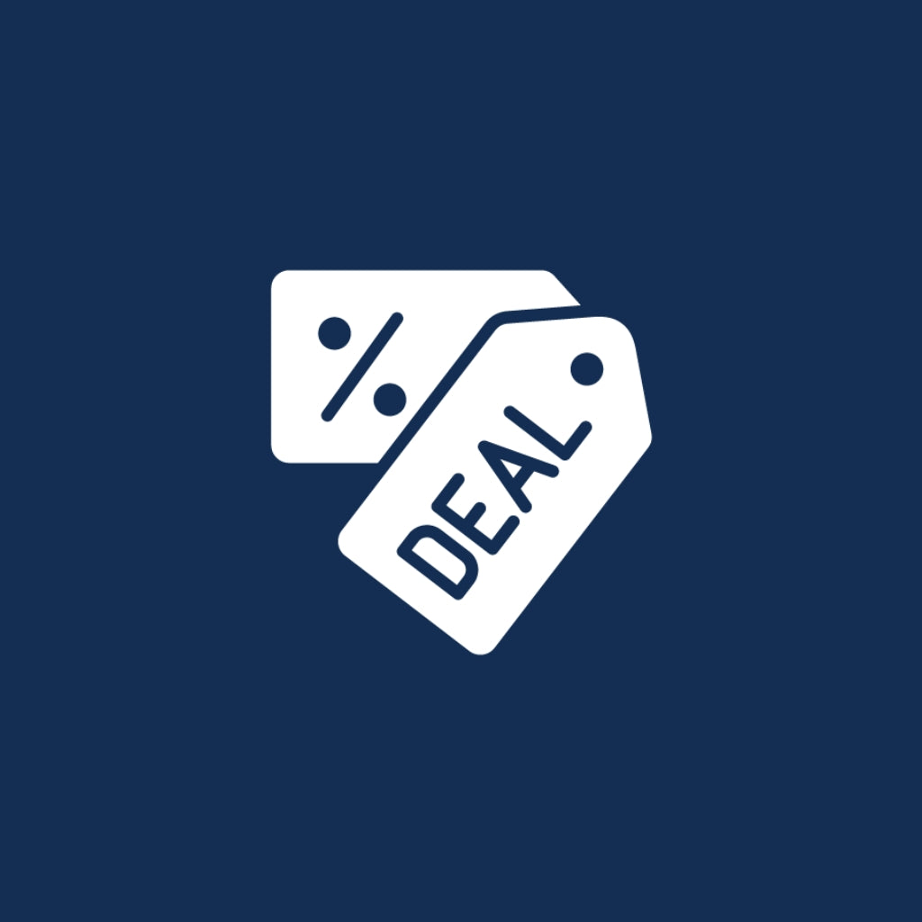 Dickinson State University