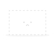 Delong Hall at Dickinson State University - Main Image