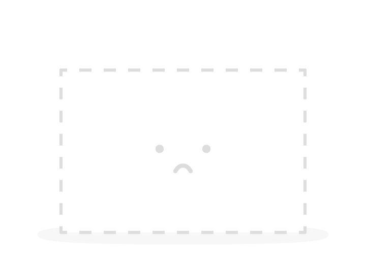 Delong Hall at Dickinson State University - Main Image